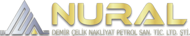 Nural Demirçelik logo