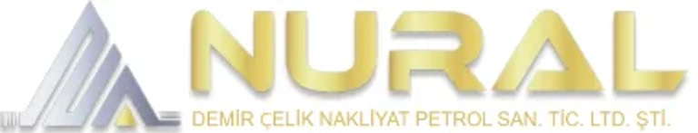 Nural Demirçelik logo