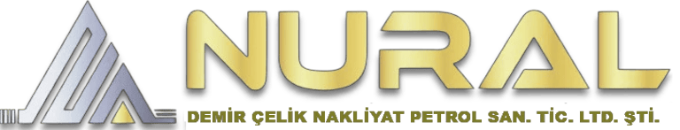 Nural Demirçelik logo