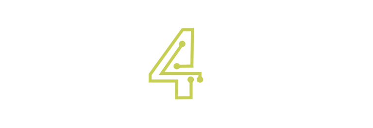 Global Bridge 4 Pharma logo