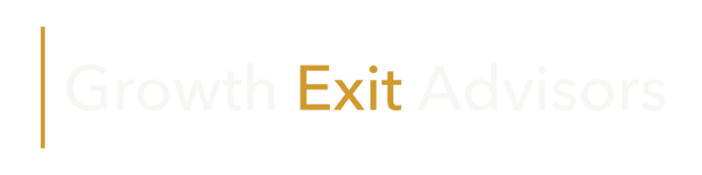 Growth Exit Advisors logo