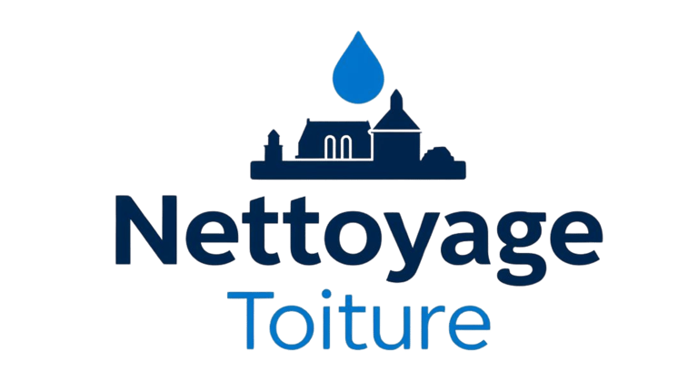 nettoyage-toiture.biz logo