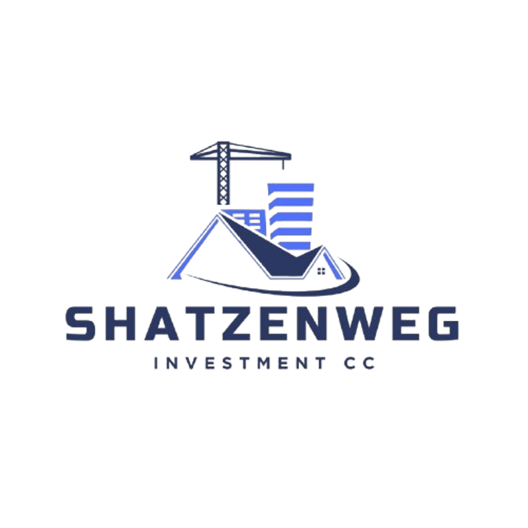 Shatzenweg Investment CC logo