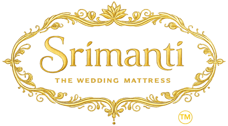 Mattress Mart India logo