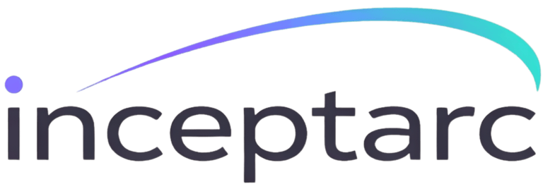 inceptarc logo