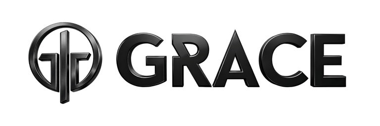 Grace Collective logo