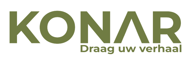 Konar logo