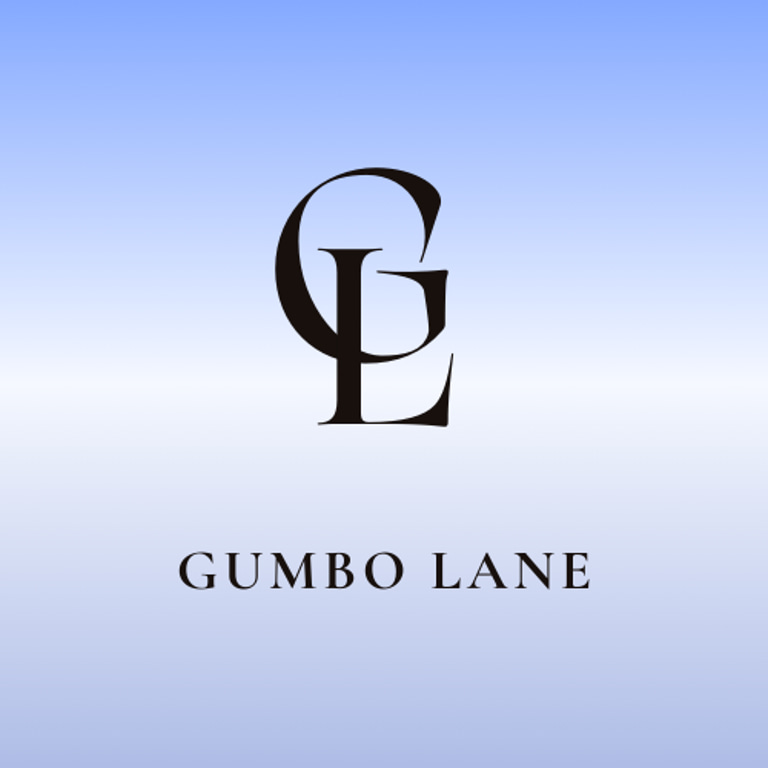 Gumbo Lane logo