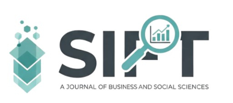 siftjbs logo