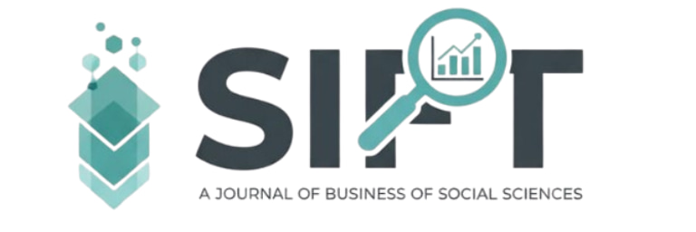 siftjbs logo