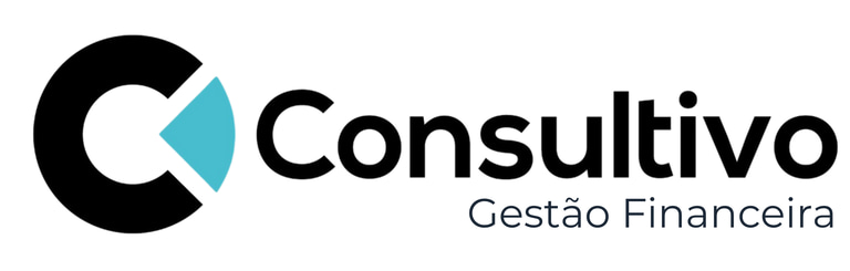 Consultivo Gestão Financeira logo
