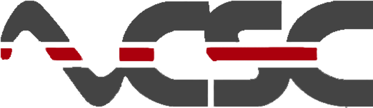 Centro de Soporte Continuo logo