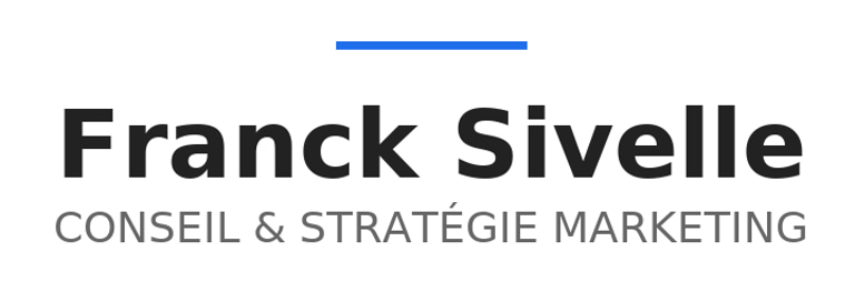 Franck Sivelle logo