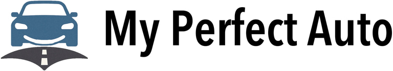 Auto Matchmaker logo