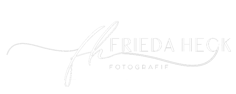 Frieda Heck Fotografie logo