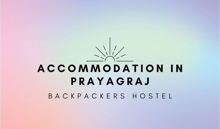 accommodationinprayagraj logo