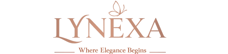 Lynexa logo