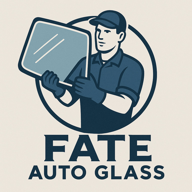 fateglassshop.com logo