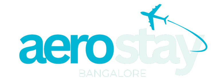 AeroStay logo
