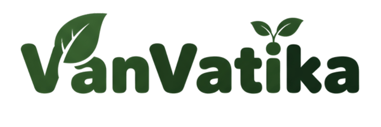 VanVatika logo