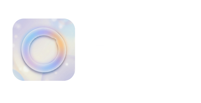 Zone logo