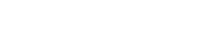 Kangaroo Pants logo