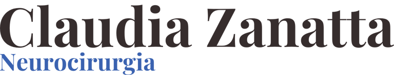 Zanatta NeuroCare logo