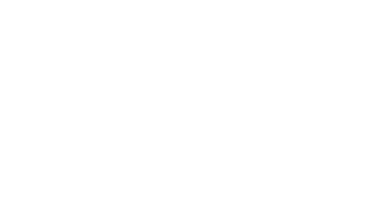 Watchful One Ministries logo