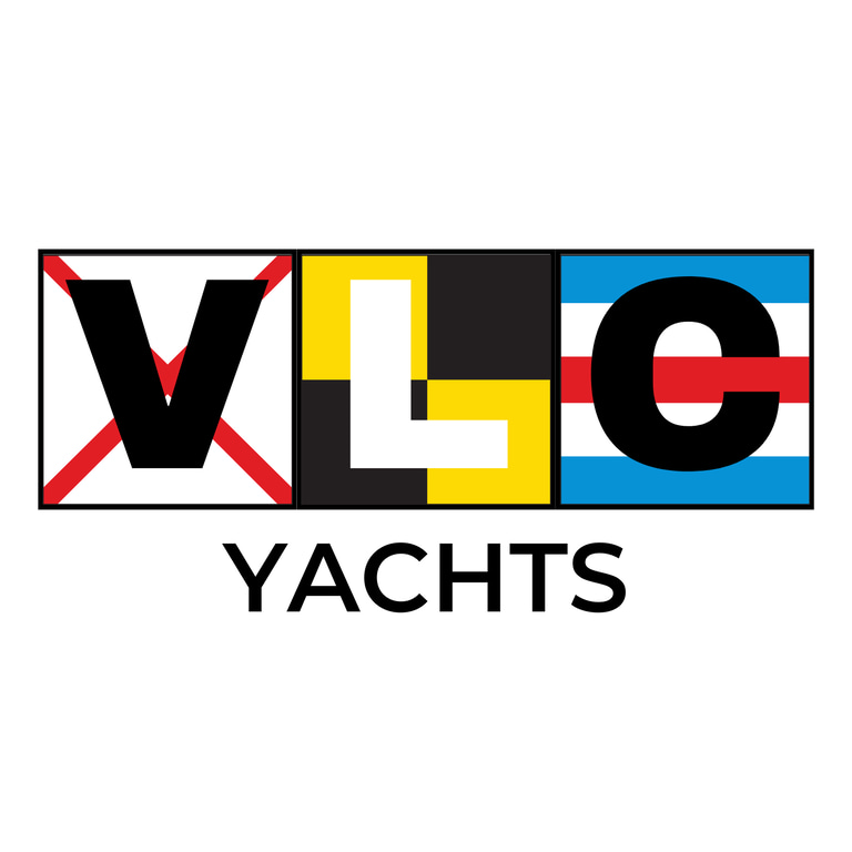 Mediterranean Yacht Brokers logo