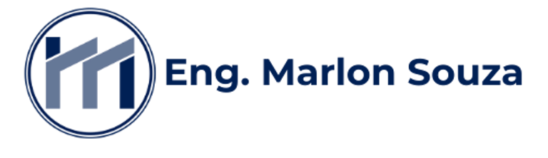Eng Marlon Souza logo