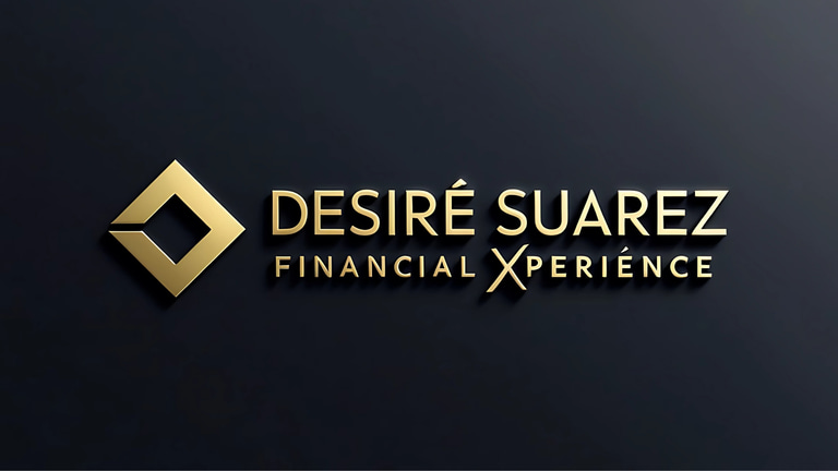 Financial Xperience logo