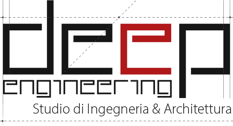 DE NOTARIS – PRIORI logo