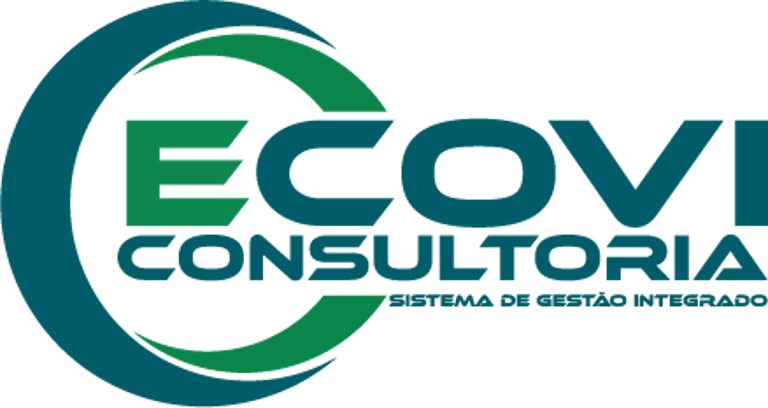 ECOVI CONSULTORIA logo