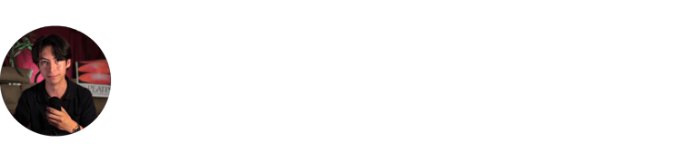 EderCreaWebs logo