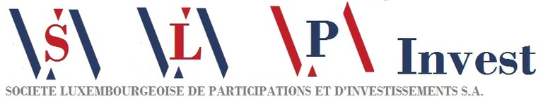 SOCIETE LUXEMBOURGEOISE DE PARTICIPATIONS ET D INVESTISSEMENT logo