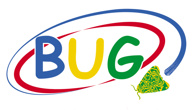 camaras de seguridad cctv y soporte tecnico logo