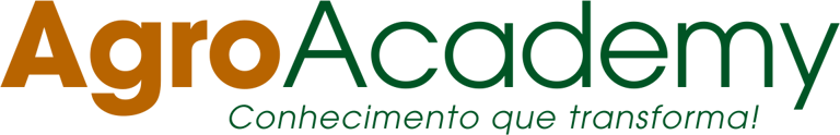 AgroAcademy logo
