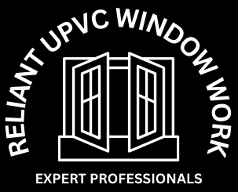 Reliant UPVC Window Work logo