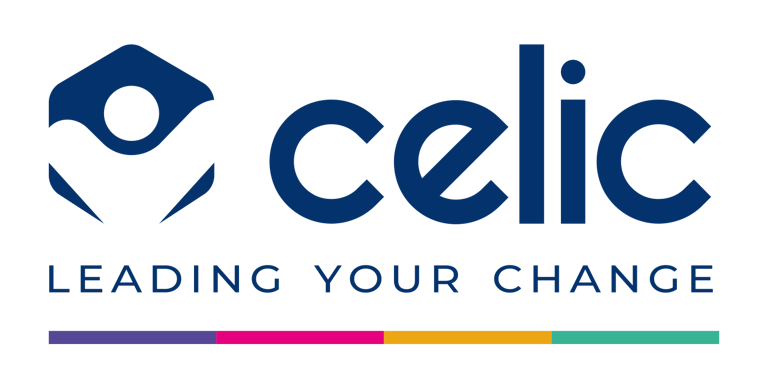 celic logo