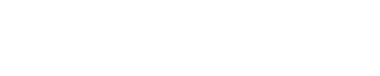 Biddy Barn - Healthy Recipes for Chicken Treats and Teas logo