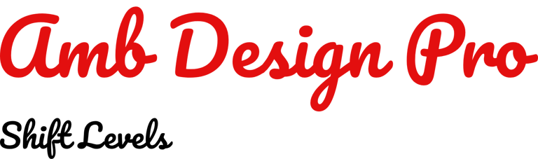 ConvertCraft Web logo