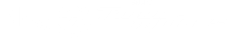 Taguamotors News logo