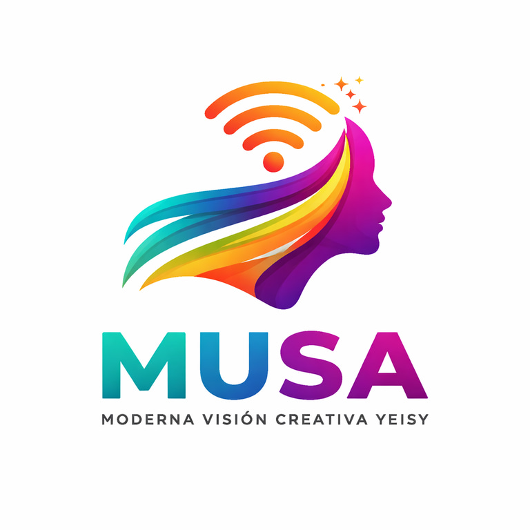 MUSA CUBA logo