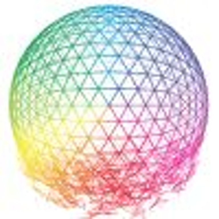 Inouora Technology logo