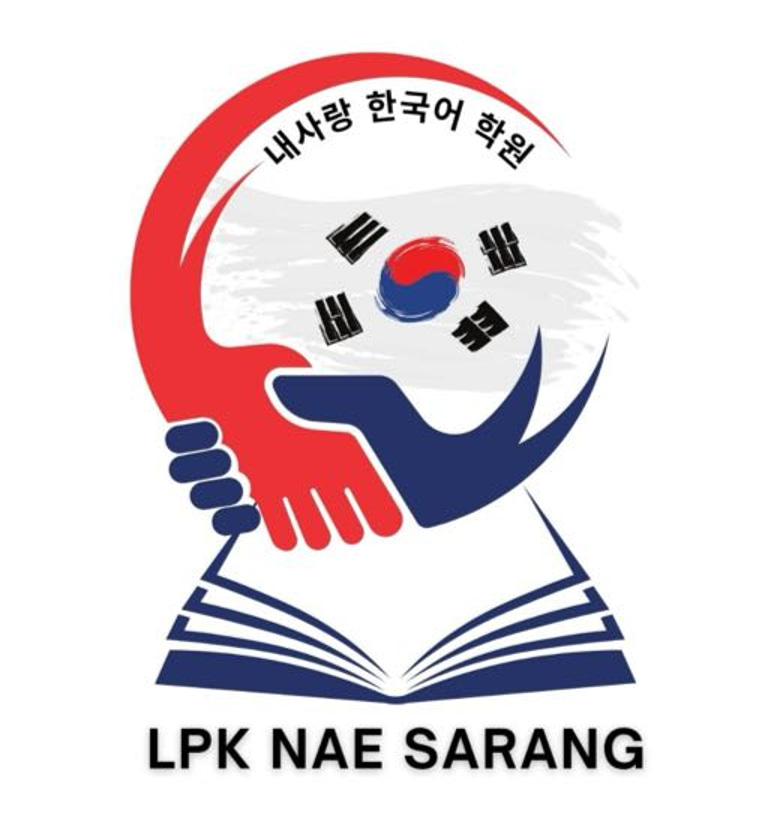 LPK NAESARANG logo