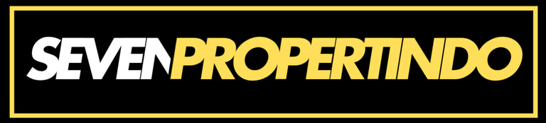 Bali Resort Tangerang logo