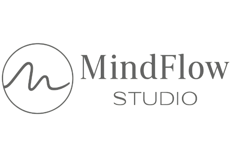 MindFlow Studio logo