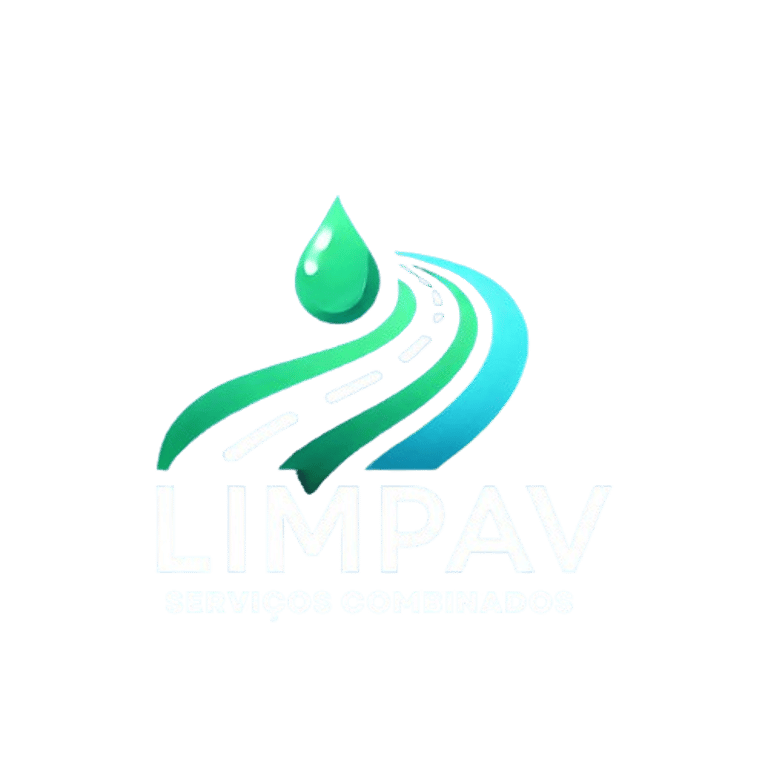 Limpav logo