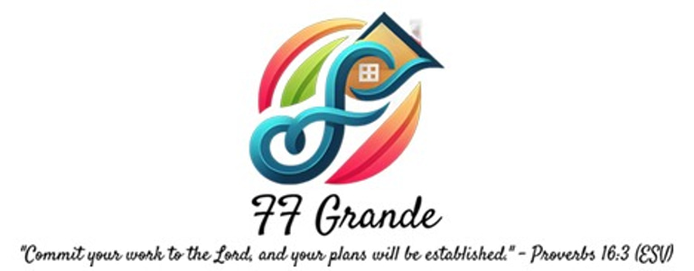 FFGrande Real Estate Partner logo