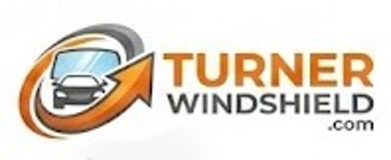 TurnerWindshield logo